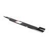 Power Distributors Lawn Mower Blade 20.5 in. w/ 5/8 in. Center Hole