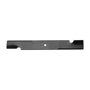 Power Distributors Lawn Mower Blade 21 in. w/ 5/8 in. Center Hole
