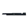 Exmark Mower Blade 20-7/16 in.
