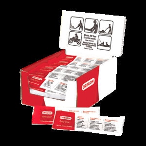 Power Distributors 2-Cycle Engine Oil 1.8 oz. Bottle