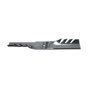 Blade, Bobcat, Gator G5, 16-1/4 in.