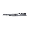Blade, Bobcat, Gator G5, 16-1/4 in.