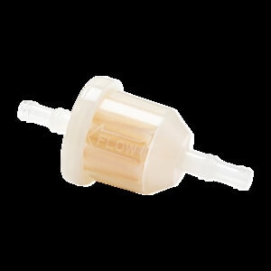 Filter, Fuel In-Line 30Micron John Deere
