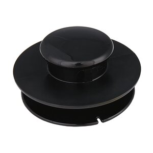 Trimmer Head- Spool Only