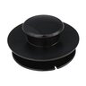 Trimmer Head- Spool Only