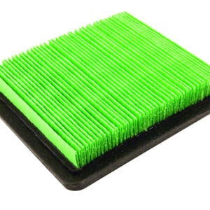 Filter, Air Subaru 6Hp - Hps (Square Shaped)