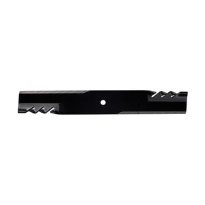 Power Distributors Gator SCAG G5 Blade 24-1/2 in.