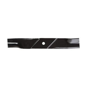 Power Distributors Dixie Chopper Blade 17 in. 