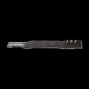 Oregon G3 Gator Blade (Toro GM4100 ) 21-11/16 in.