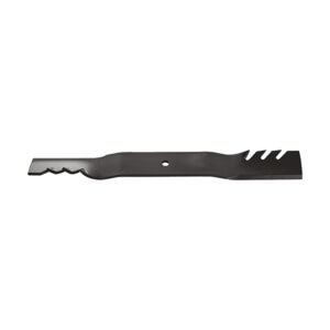 Oregon G3 Gator Blade (Toro GM4100 ) 21-11/16 in.