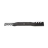 Oregon G3 Gator Blade (Toro GM4100 ) 21-11/16 in.
