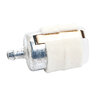 Fuel Filter, Walbro