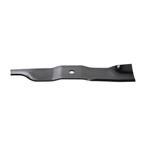 Oregon Blade, Bobcat 112111-01 16 1/4 in.