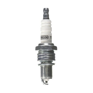 Spark Plug (Repl. Champion RN9YC / NGK BPR6ES)
