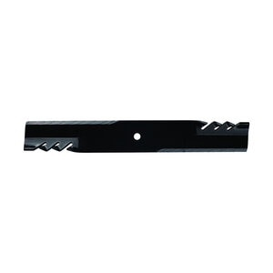 Oregon Gator G6 Replacement Lawn Mower Blade 18-5/8 in.
