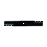Oregon Gator G6 Replacement Lawn Mower Blade 18-5/8 in.
