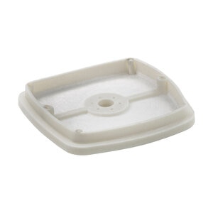 Echo Air Filter - 130310-54130