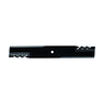 Power distributors Blade Kubota Gator G6(21-9/16)