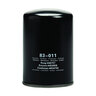 Hydraulic Oil Filter 25 Micron