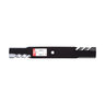 Oregon Blade, Toro, Gator G3 18-3/4 in.