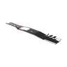 Oregon Blade, Toro, Gator G3 18-3/4 in.