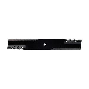 Oregon Blade, Toro, Gator G3 18-3/4 in.