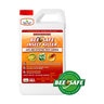 Bee Safe Insect Killer Concentrate 1 qt.