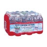 Bottled Water 24/case 16.9 oz.