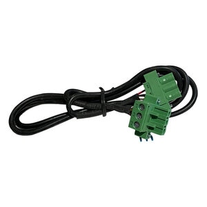 Origin Acoustics Ambisonic Cable Phoenix To Phoenix 1 M