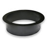 Orion / Rosetta Fire Pit Round Metal Insert Only 36 in.