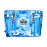 Orion Cooler w/ Standing Pad & Bottle Opener 45 Quart