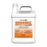 Ornamec OverTheTop Selective Herbicide 1 gal. 