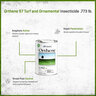 Orthene 97 Turf and Ornamental Insecticide .773 lb.