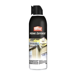 Ortho Home Defense Insect Control Insecticide