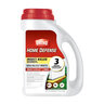 Ortho Home Perimeter Granular 2.5 lb.