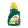 Ortho MAX Garden Disease Control Concentrate 16 fl oz. Bottle