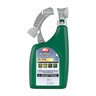 Ortho Nut Sedge Killer Herbicide RTU Liquid 24 oz.