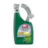 Ortho Nut Sedge Killer Herbicide RTS Liquid 32 oz.
