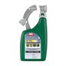 Ortho Nut Sedge Killer Herbicide RTS Liquid 32 oz.