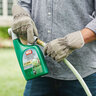 Ortho Nut Sedge Killer Herbicide RTS Liquid 32 oz.