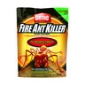 Ortho Fire Ant Killer Mound Treatment 3 lb.