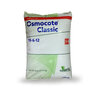 Osmocote Fertilizer 19-6-12 50 lb.