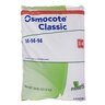 Osmocote Fertilizer 14-14-14 50 lb.