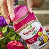 Fertilizer Osmocote Plus In/Outdoor 1 lb. Smart Release