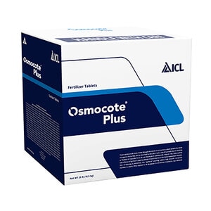 Osmocote Plus 15-8-11 All-Purpose Tablet Fertilizer 7.5 g x 1000 Count Case