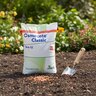 Osmocote Fertilizer 19-6-12 50 lb.