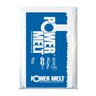 PowerMelt Ice Melt 50 lb.
