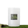OxyTurf Turf Cleaner Deodorizer 6 Gal. 