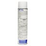 P.I. Contact Formula One Insecticide 18 oz.