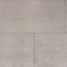 Dimensional Pearl Limestone Contempo Finish 1 3/16 in. x 12 in. x 24 in.